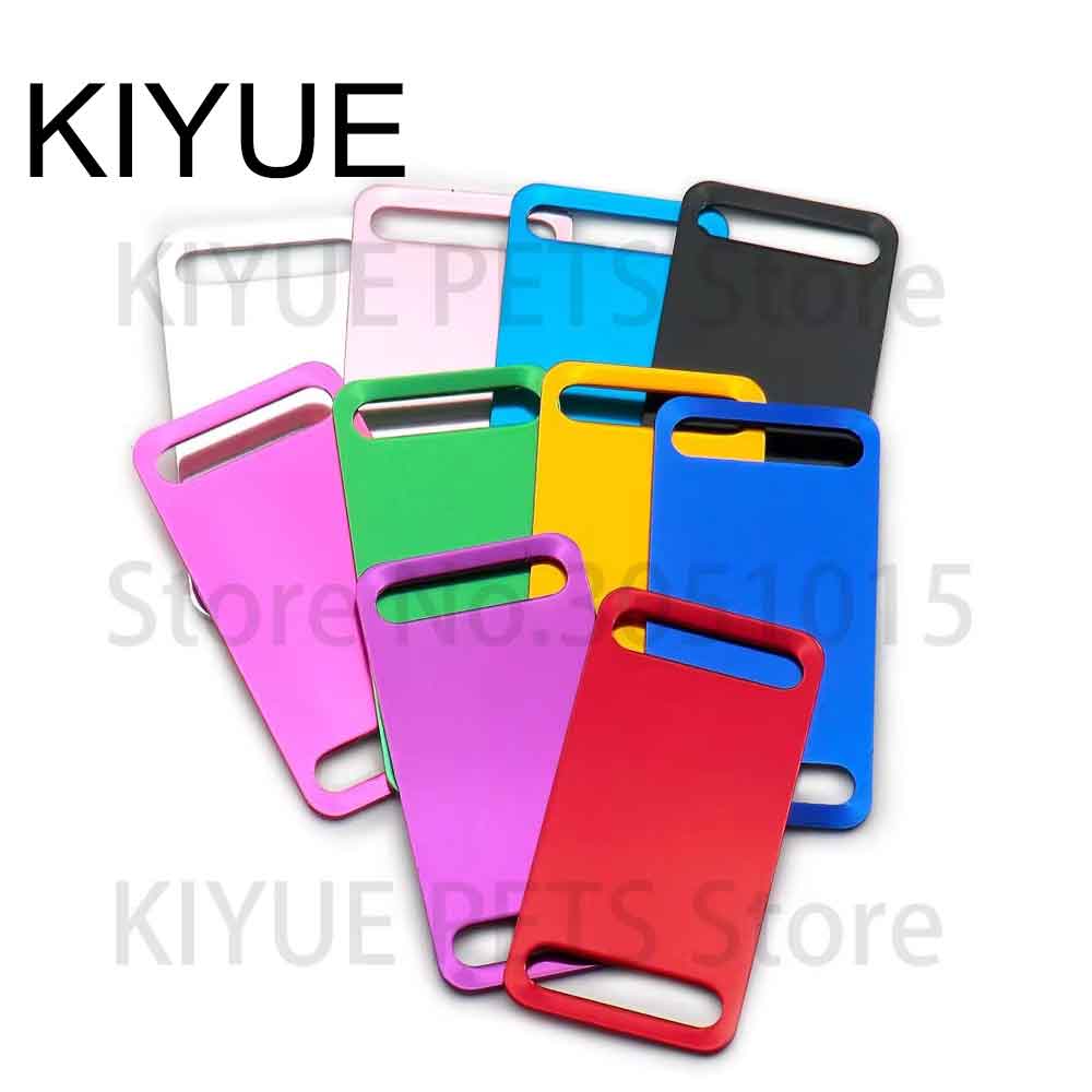 Phone Accessories Shop - Kiyue 20 PC Shop Thú Cưng
