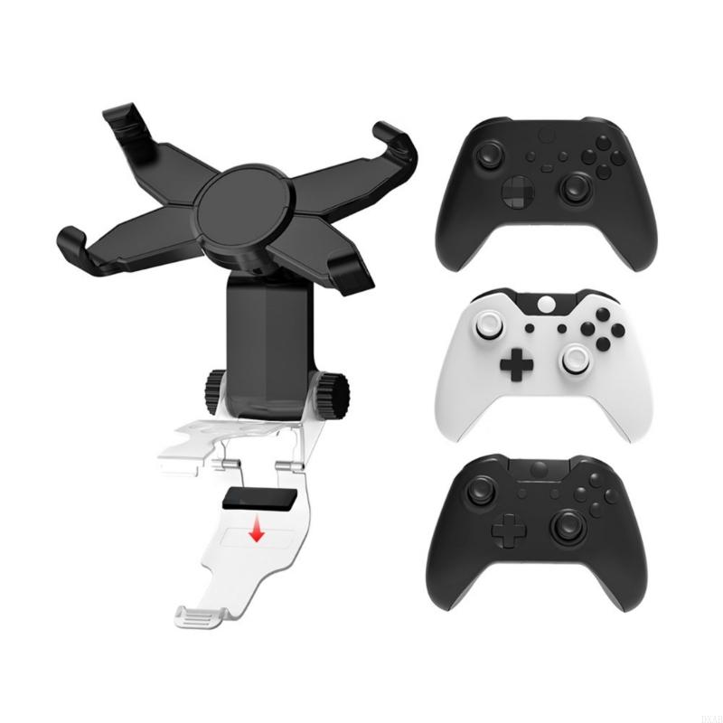 X1 Phone Accessories - Bộ điều khiển trò chơi không