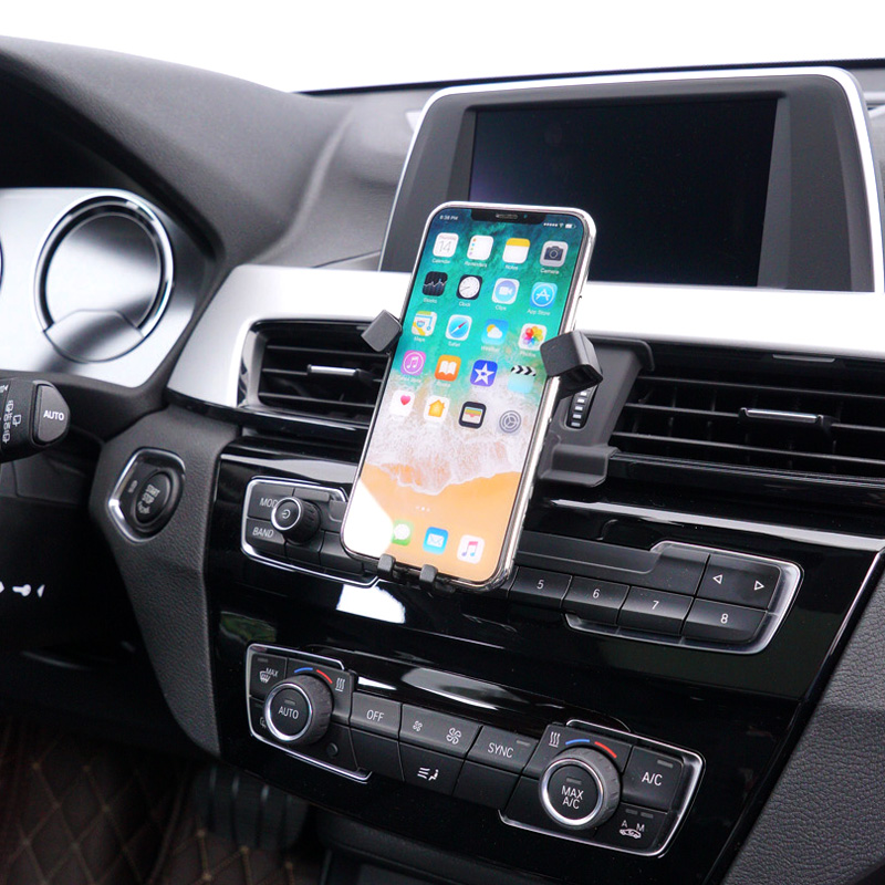 X1 Phone Accessories - Phù Hợp Cho Xe BMW X1