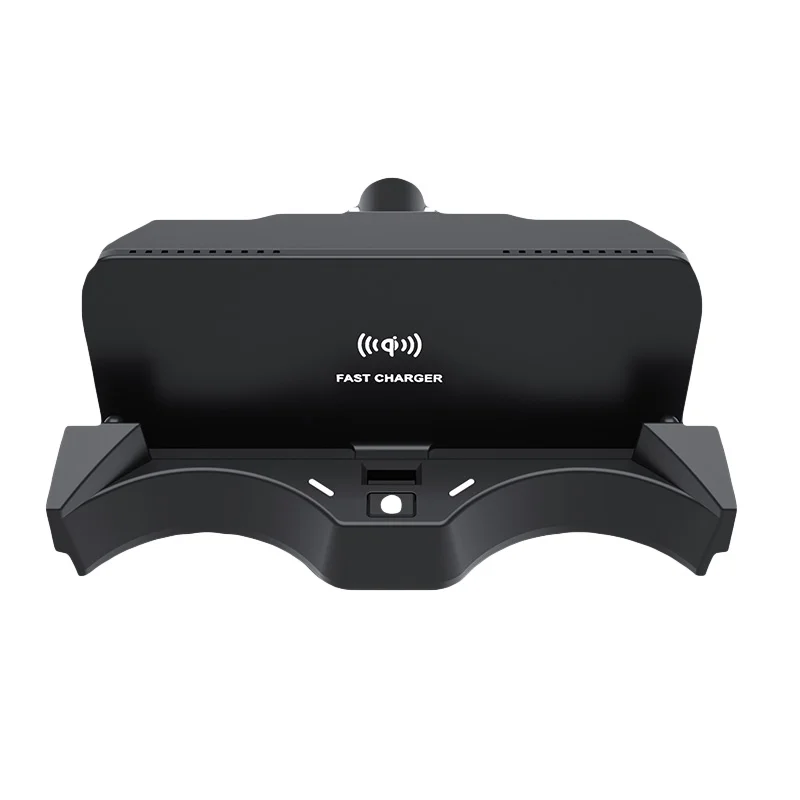 X1 Phone Accessories - Tề Xe Ô Tô Không Dây