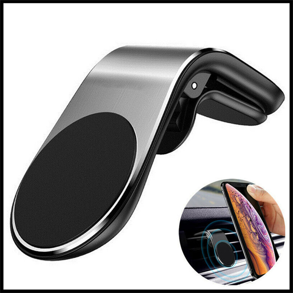 X1 Phone Accessories - Phụ Kiện Xe Hơi Giá Đỡ