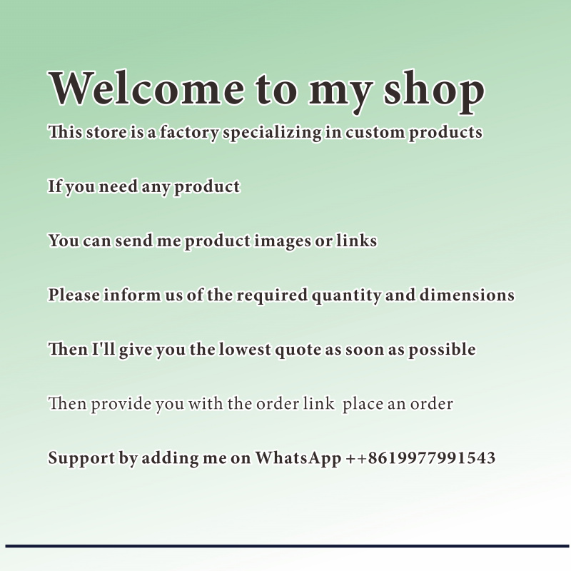 custom.Modern Mobile Phone Acc - đánh giá và giá Phone Accessories Shop