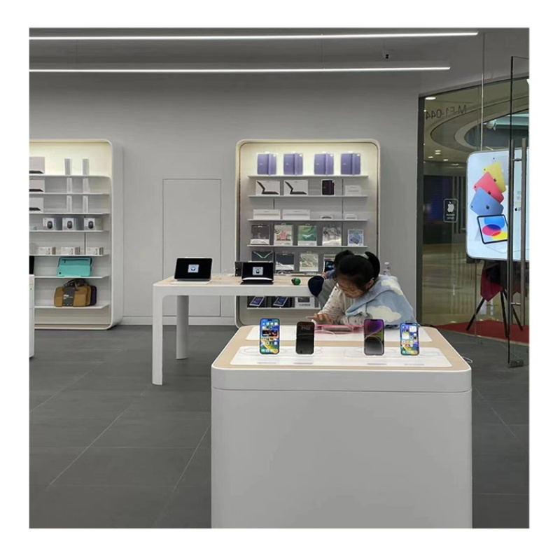 custom.Modern Mobile Phone Acc - đánh giá và giá Phone Accessories Shop