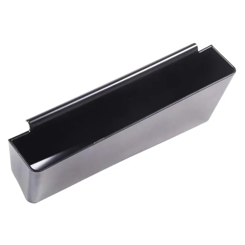 For BMW X1 U11 23-25 ABS Black - đánh giá và giá X1 Phone Accessories