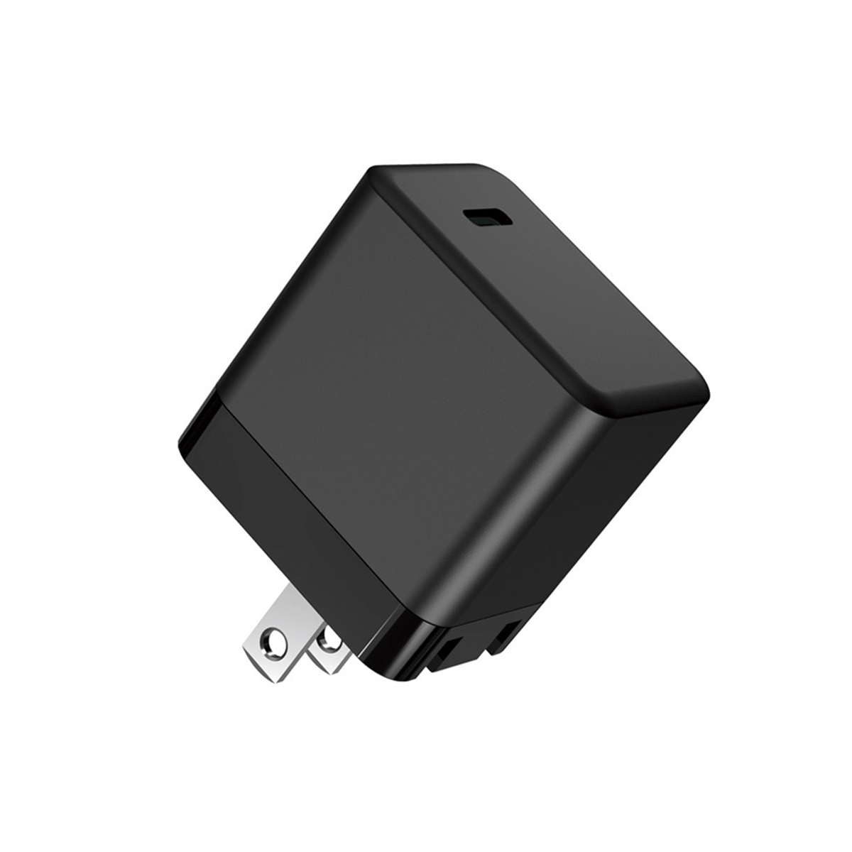 ABNJ PD 45W USB C Charger Fast - đánh giá và giá Fast Charging Cable
