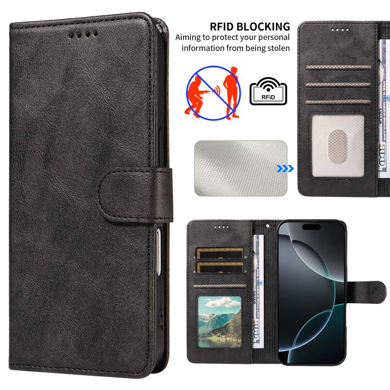 Leather Case For Huawei Pura 7 - đánh giá và giá Huawei Nova 12