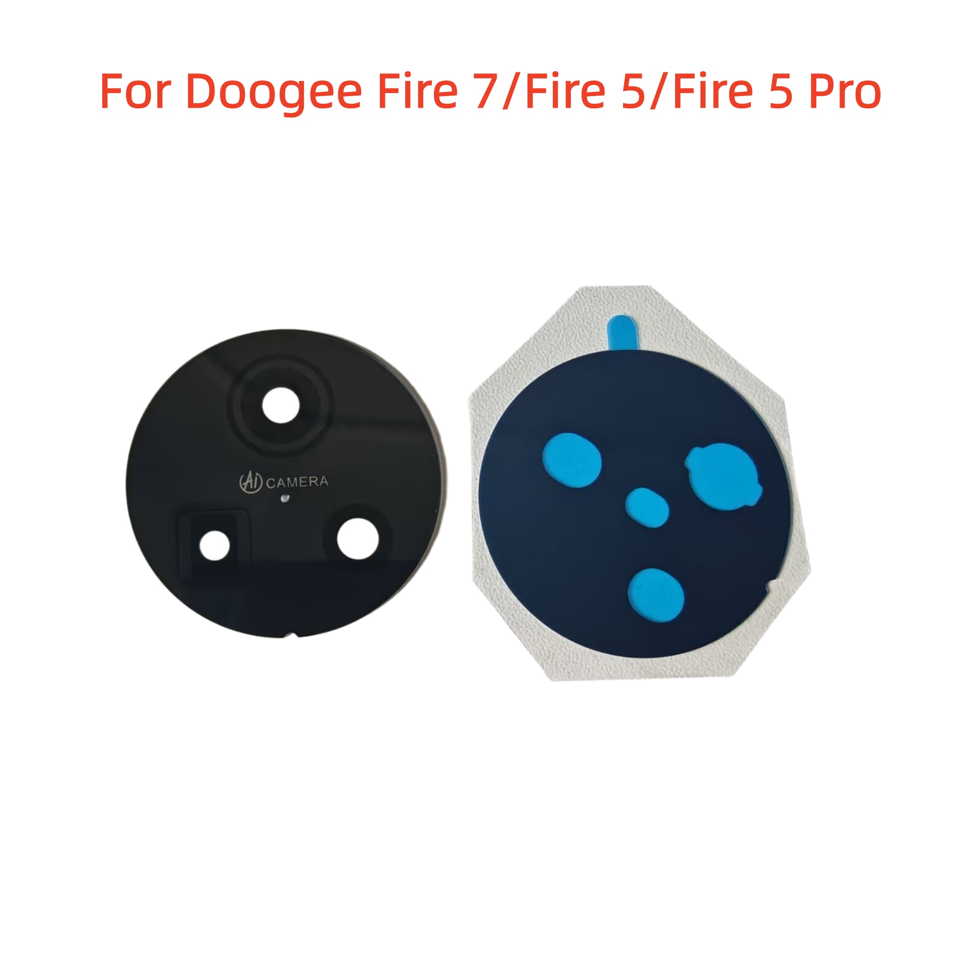 Original For Doogee Fire 7 Fir - đánh giá và giá Phone Accessories Shop