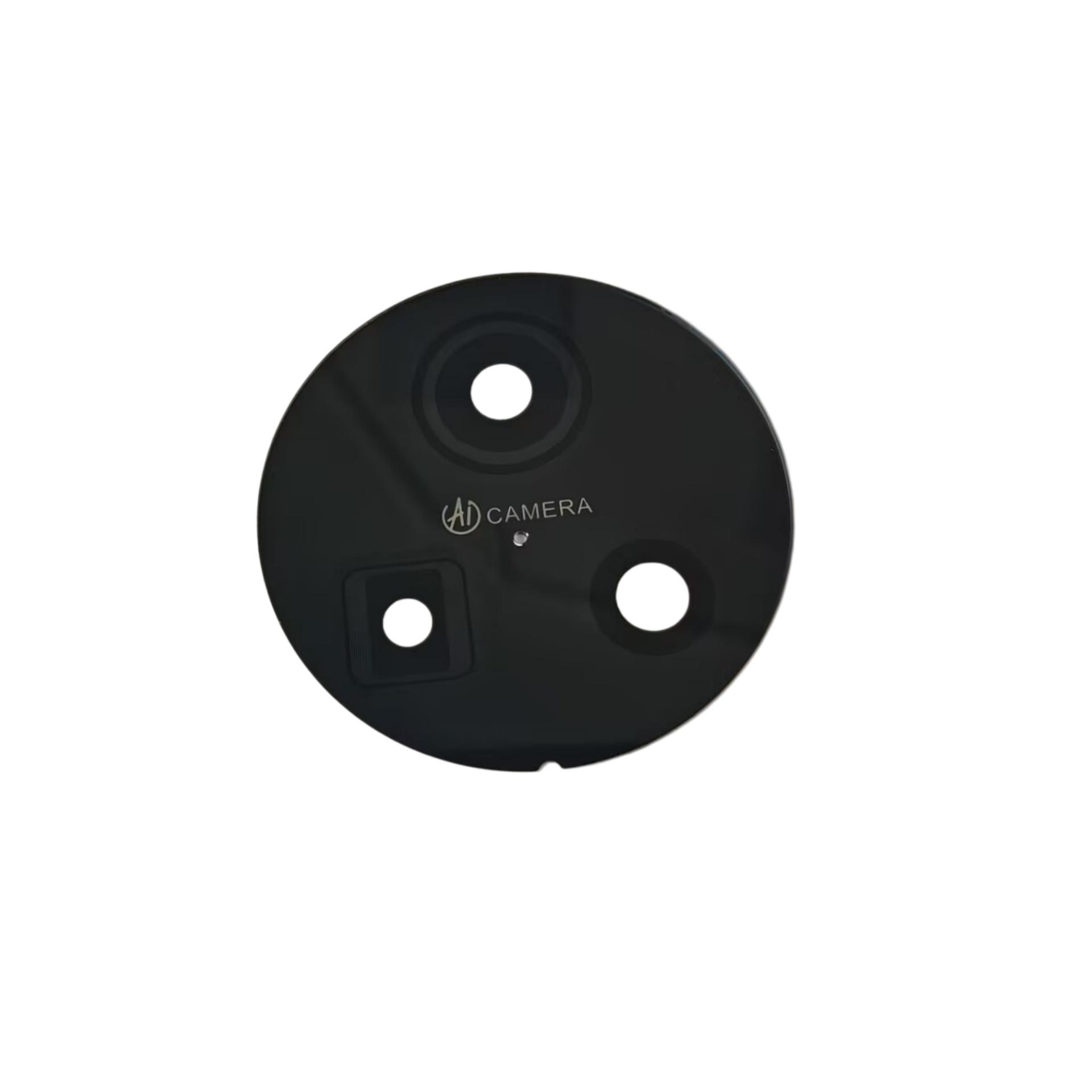 Original For Doogee Fire 7 Fir - đánh giá và giá Phone Accessories Shop