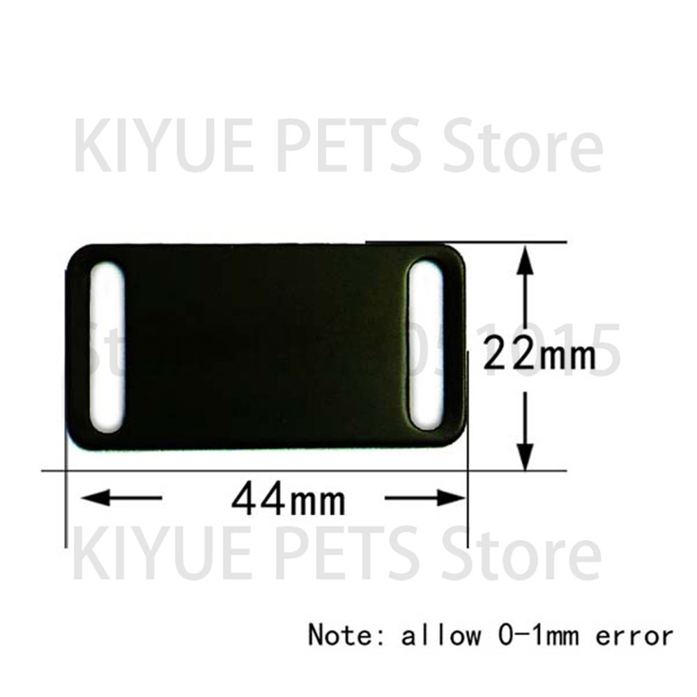Kiyue 20 PC Shop Thú Cưng Nhôm - đánh giá và giá Phone Accessories Shop