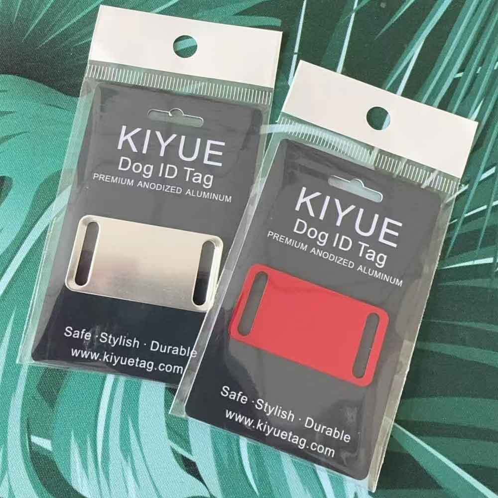 Kiyue 20 PC Shop Thú Cưng Nhôm - đánh giá và giá Phone Accessories Shop