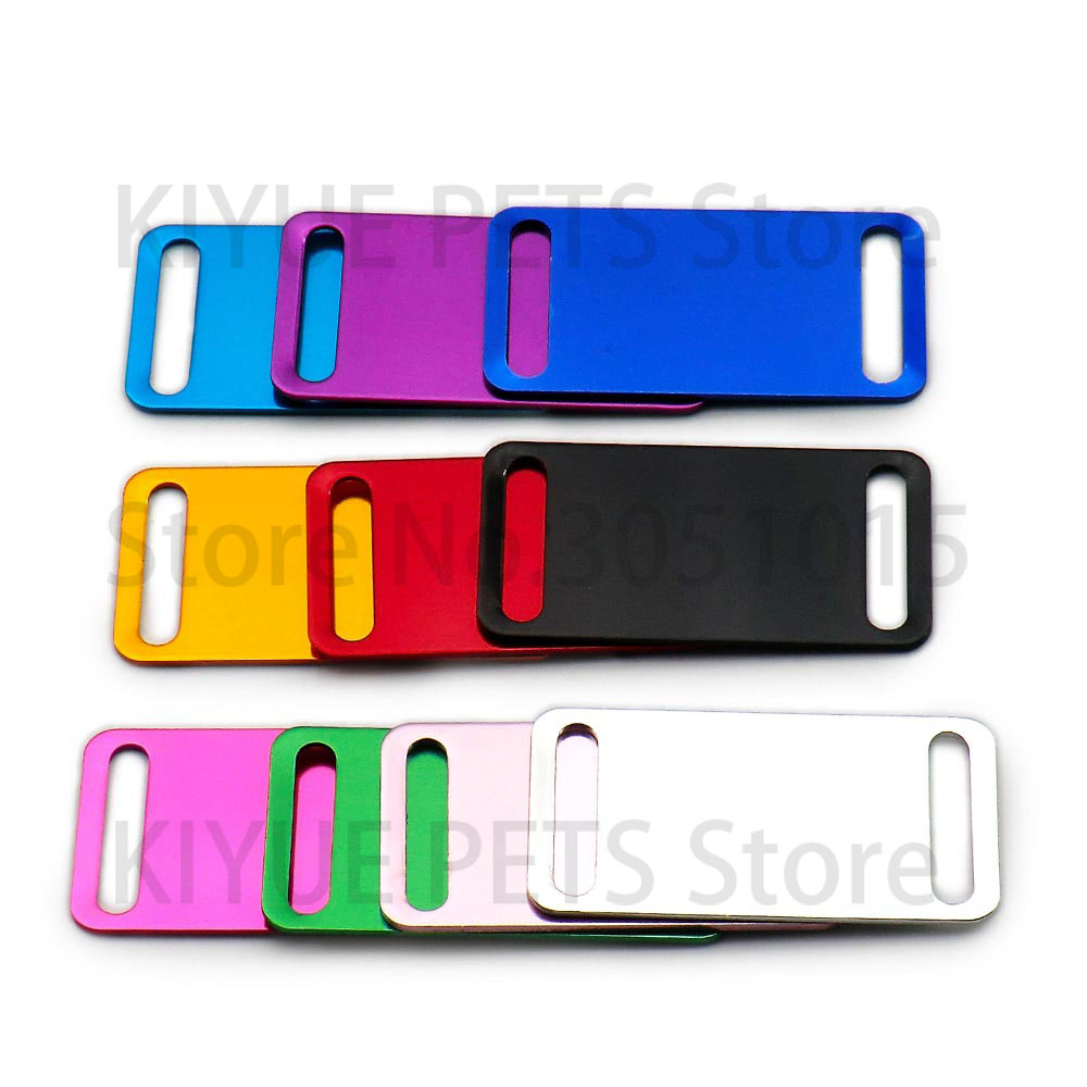 Kiyue 20 PC Shop Thú Cưng Nhôm - đánh giá và giá Phone Accessories Shop