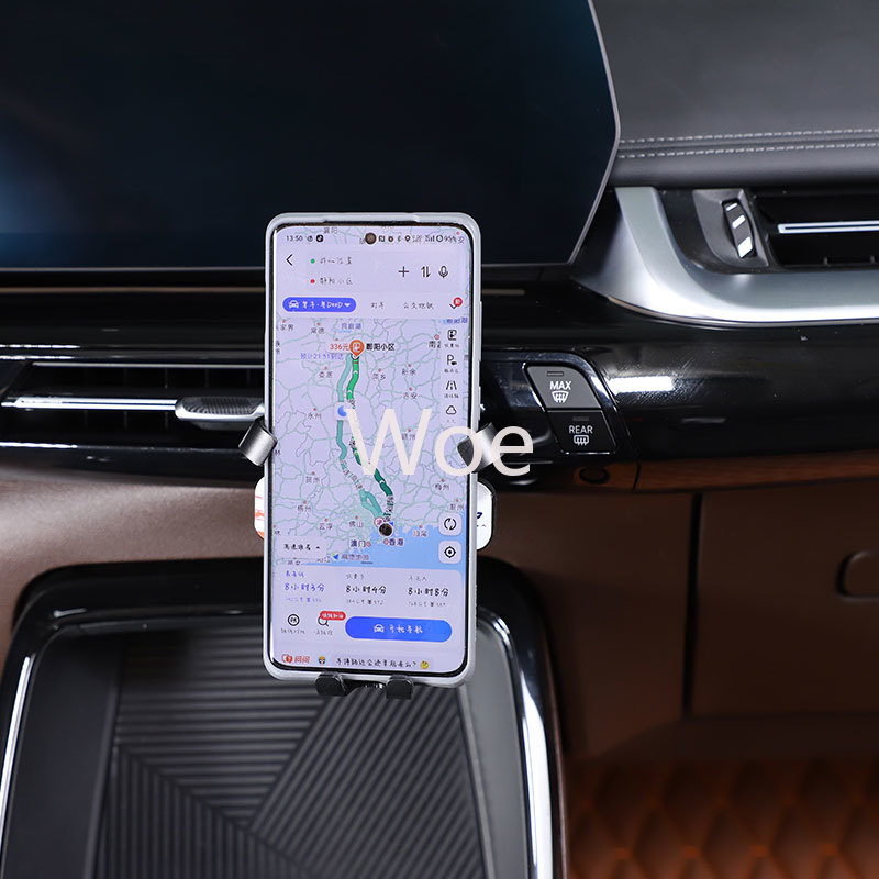 Woe For BMW X1 IX1 U11 2023-20 - đánh giá và giá X1 Phone Accessories