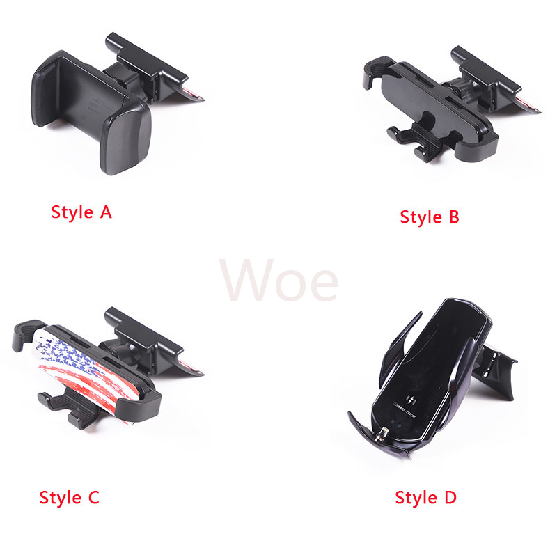 Woe For BMW X1 IX1 U11 2023-20 - đánh giá và giá X1 Phone Accessories
