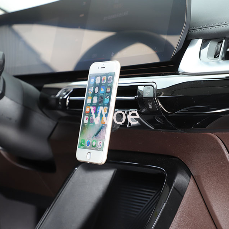 Woe For BMW X1 IX1 U11 2023-20 - đánh giá và giá X1 Phone Accessories