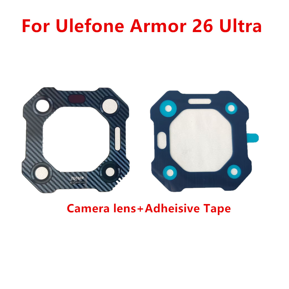 Original For Ulefone Armor 26  - đánh giá và giá Phone Accessories Shop