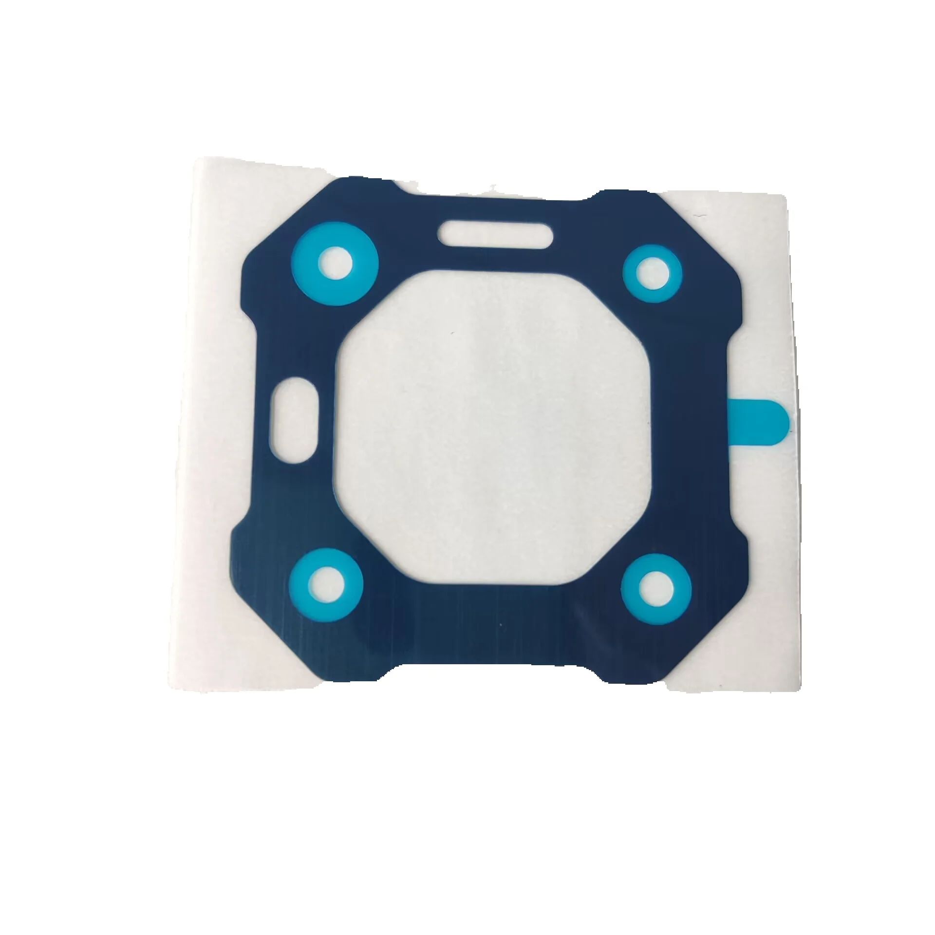 Original For Ulefone Armor 26  - đánh giá và giá Phone Accessories Shop