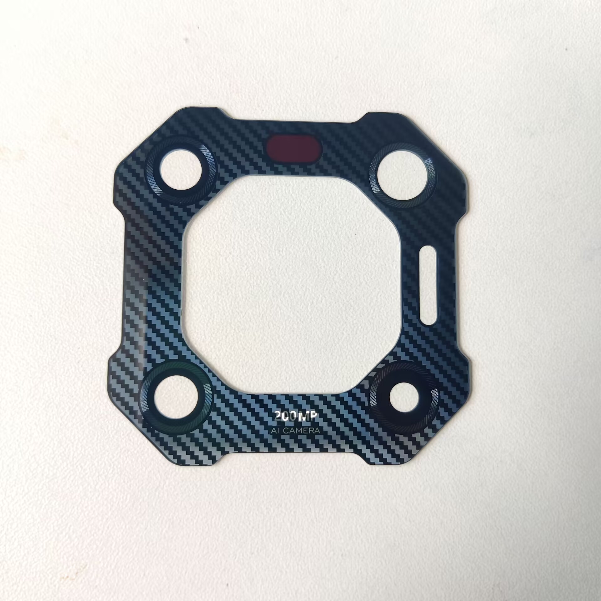 Original For Ulefone Armor 26  - đánh giá và giá Phone Accessories Shop