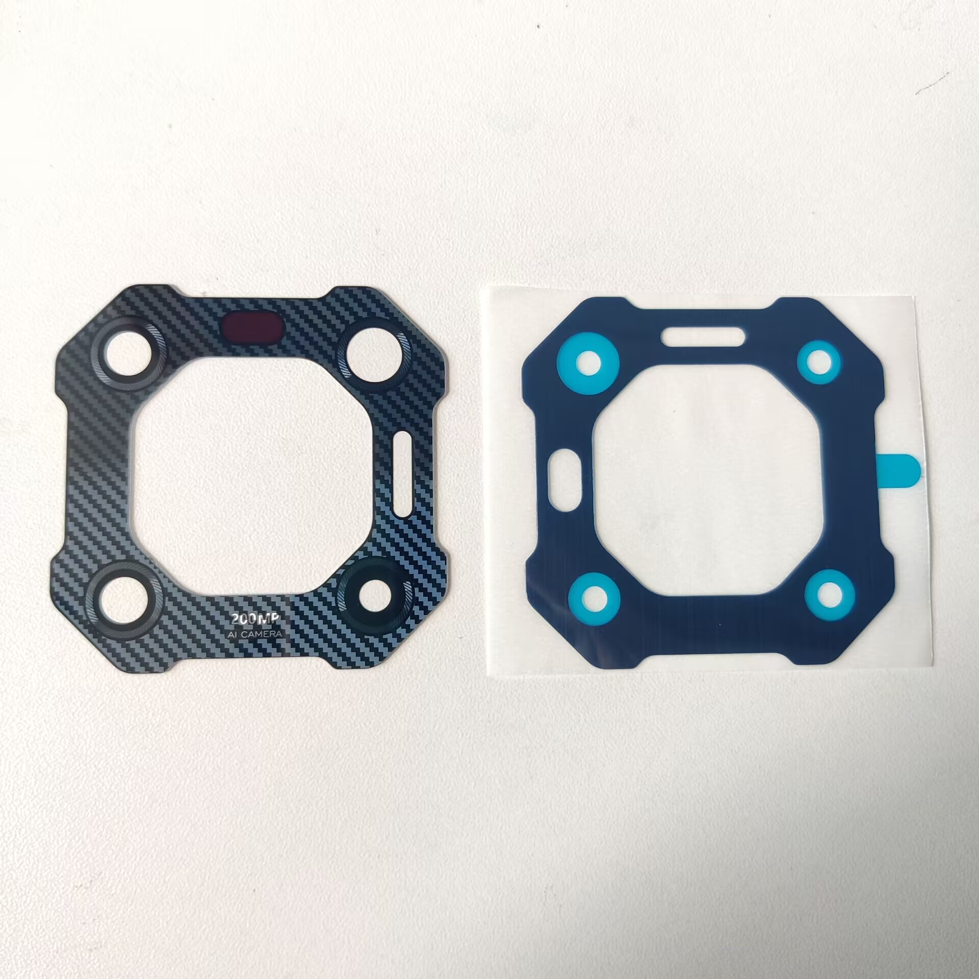 Original For Ulefone Armor 26  - đánh giá và giá Phone Accessories Shop