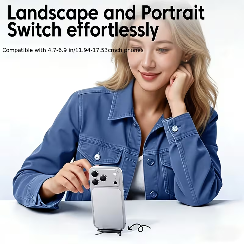 240W Type C Adapter Fast Charg - đánh giá và giá Fast Charging Cable