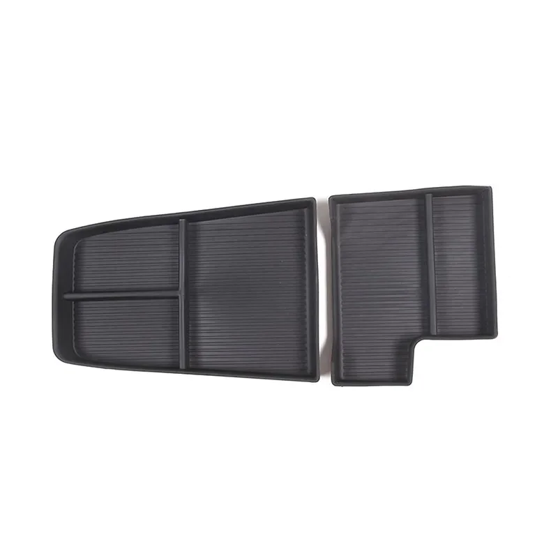 TPE Black Car Central Control  - đánh giá và giá X1 Phone Accessories