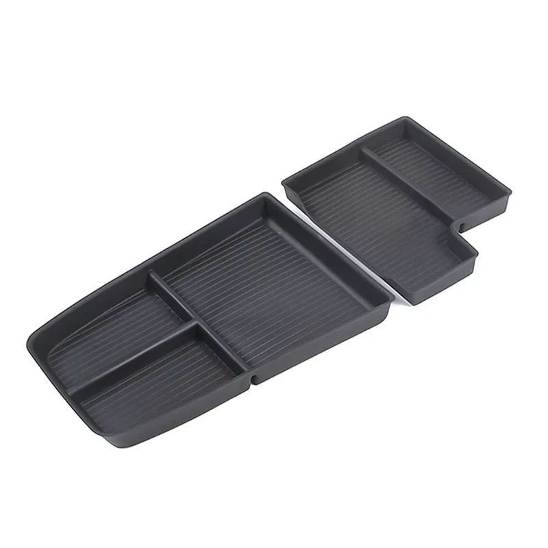 TPE Black Car Central Control  - đánh giá và giá X1 Phone Accessories