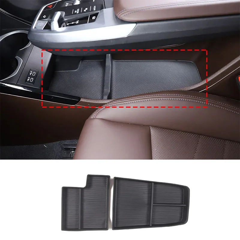 TPE Black Car Central Control  - đánh giá và giá X1 Phone Accessories