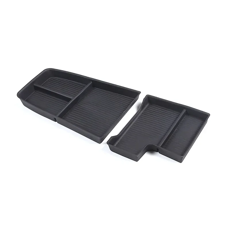 TPE Black Car Central Control  - đánh giá và giá X1 Phone Accessories