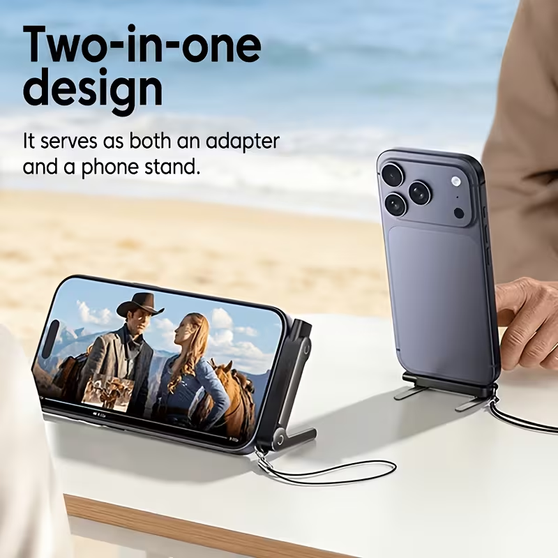 240W Type C Adapter Fast Charg - đánh giá và giá Fast Charging Cable
