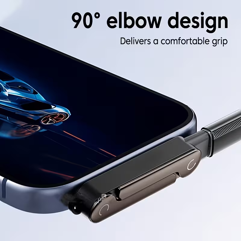 240W Type C Adapter Fast Charg - đánh giá và giá Fast Charging Cable
