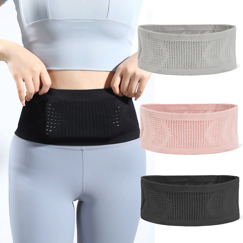 Unisex Invisible Running Waist - đánh giá và giá Phone Accessories For Running