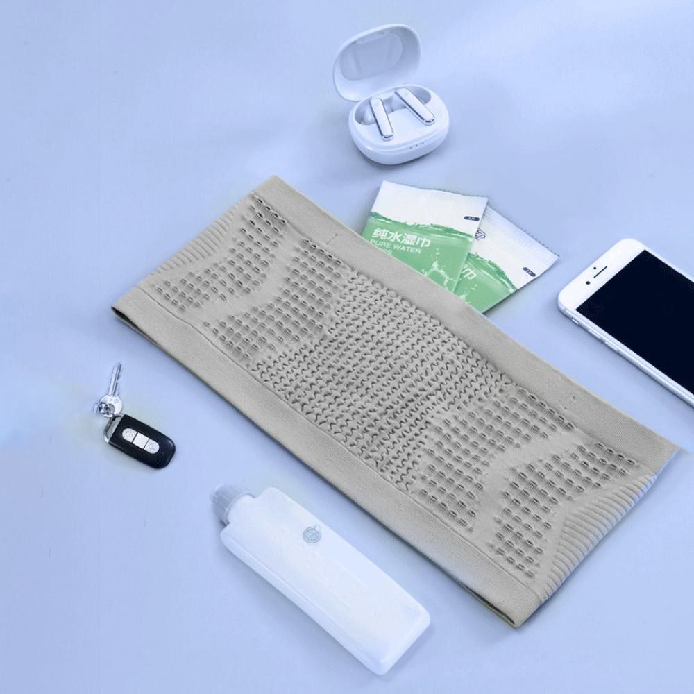 Unisex Invisible Running Waist - đánh giá và giá Phone Accessories For Running