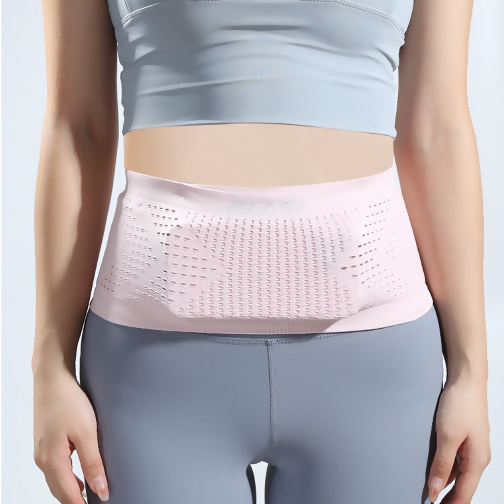 Unisex Invisible Running Waist - đánh giá và giá Phone Accessories For Running