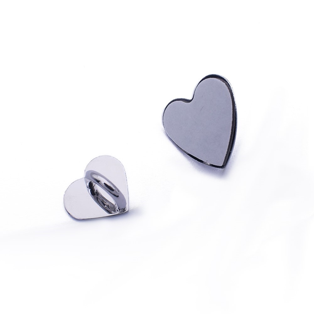 5Pcs Cute Phone Case Finger Ri - đánh giá và giá Phone Accessories Hanger