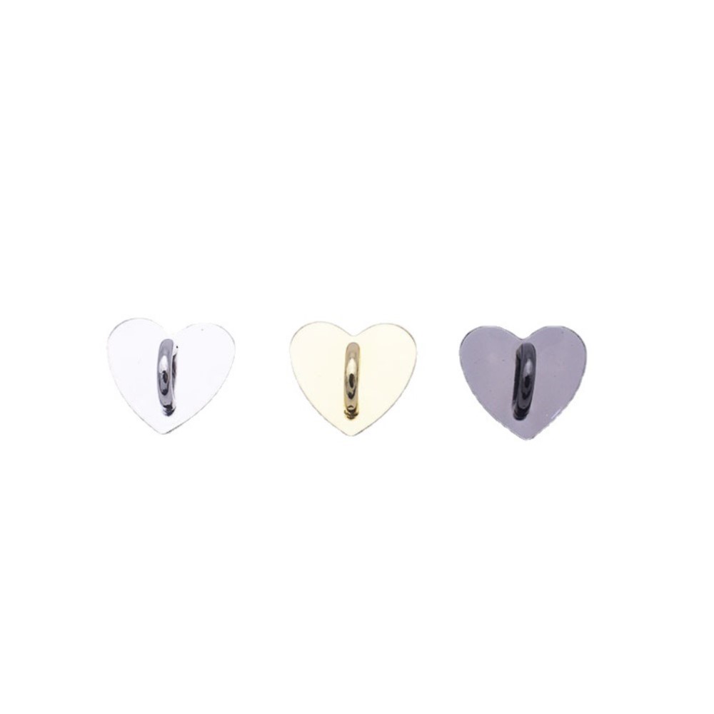 5Pcs Cute Phone Case Finger Ri - đánh giá và giá Phone Accessories Hanger