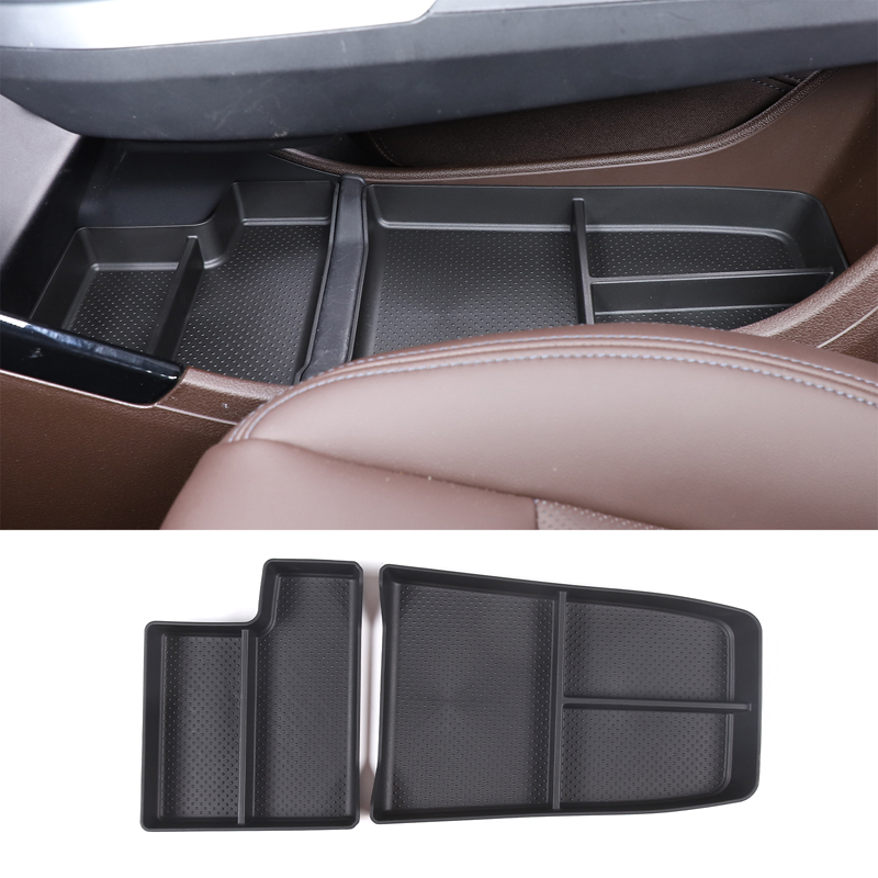 LHD Black TPE Lower Center Con - đánh giá và giá X1 Phone Accessories