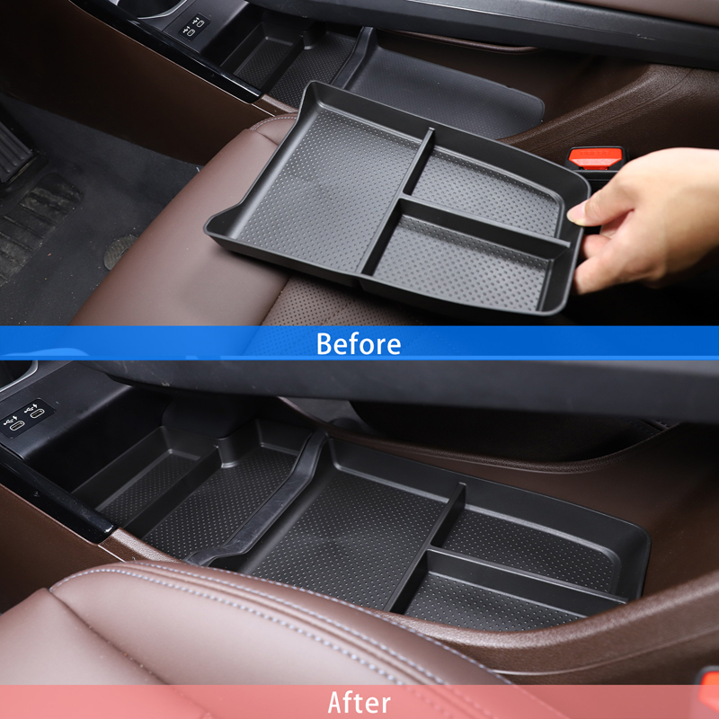 LHD Black TPE Lower Center Con - đánh giá và giá X1 Phone Accessories