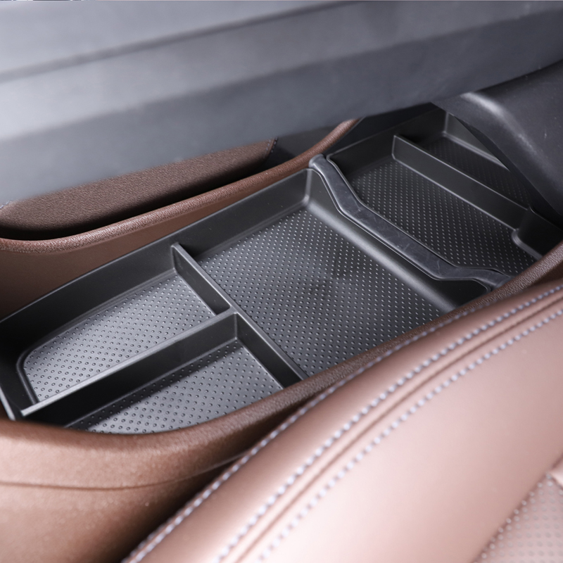 LHD Black TPE Lower Center Con - đánh giá và giá X1 Phone Accessories