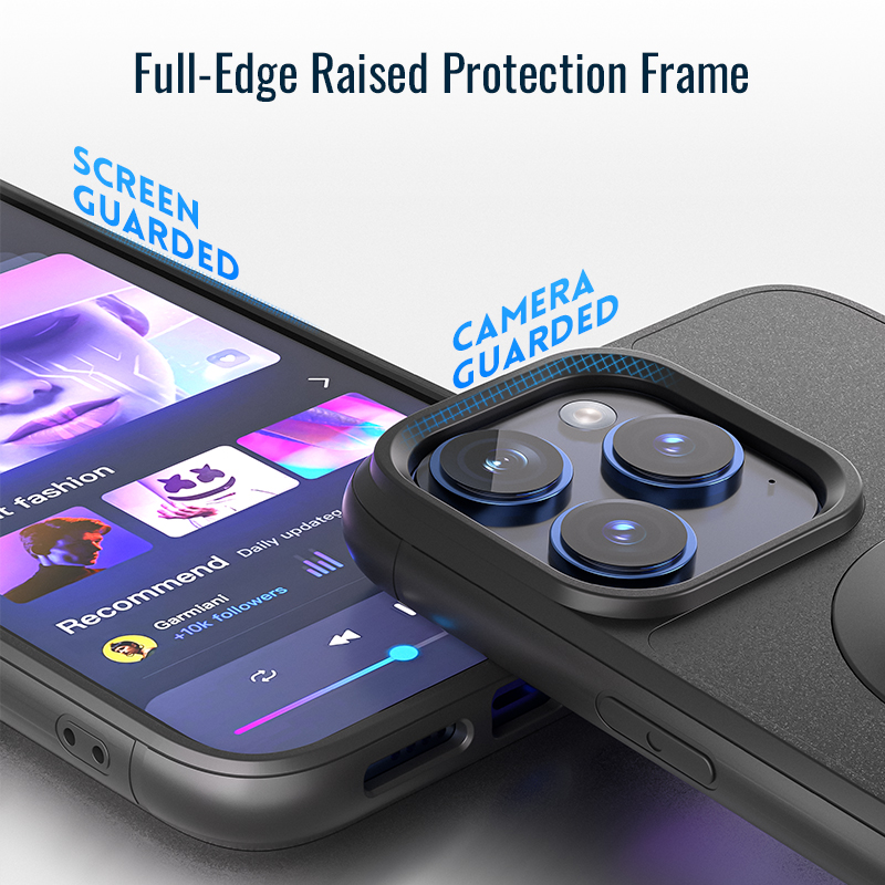 For Quad Bike phone Case For i - đánh giá và giá Quadlock Phone Accessories