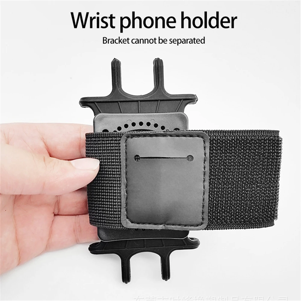 360°Rotation Mobile Cellphones - đánh giá và giá Phone Accessories For Running
