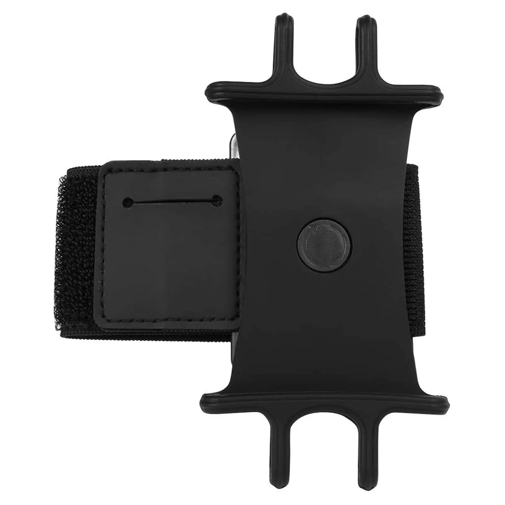 360°Rotation Mobile Cellphones - đánh giá và giá Phone Accessories For Running
