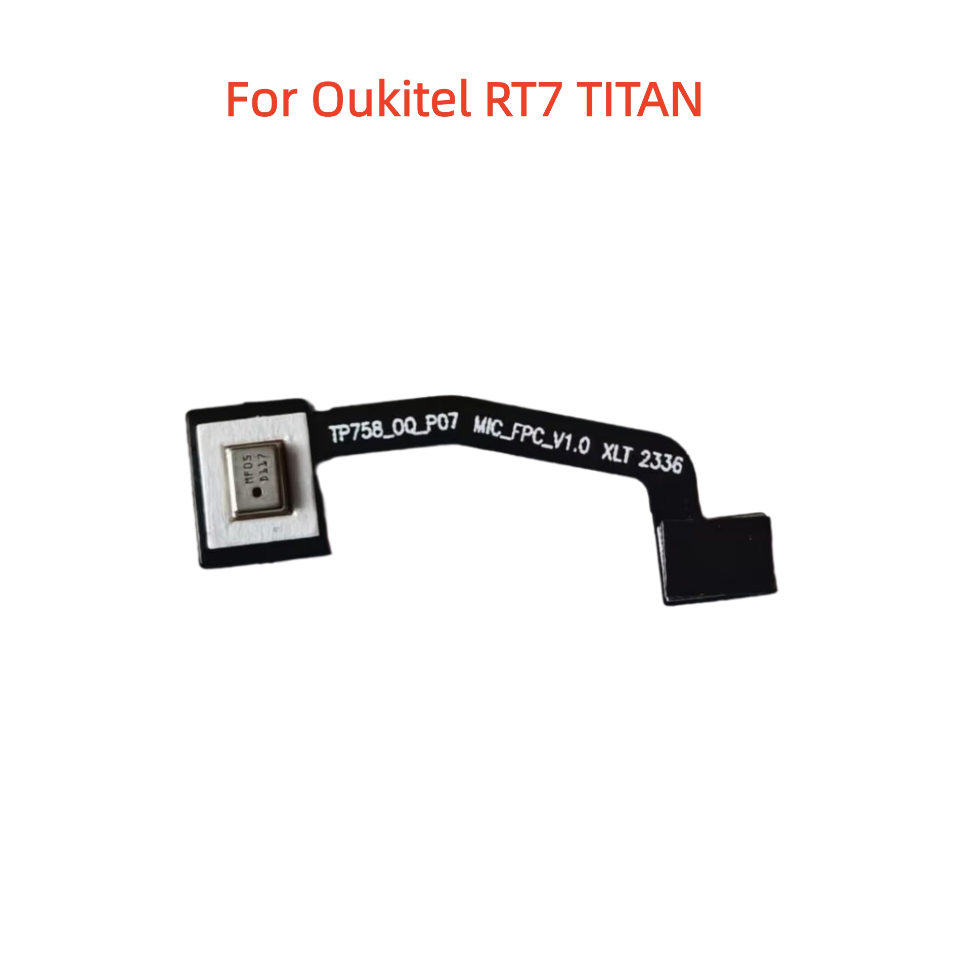 For Oukitel RT7 TITAN 5G 4G Ta - đánh giá và giá Phone Accessories Shop