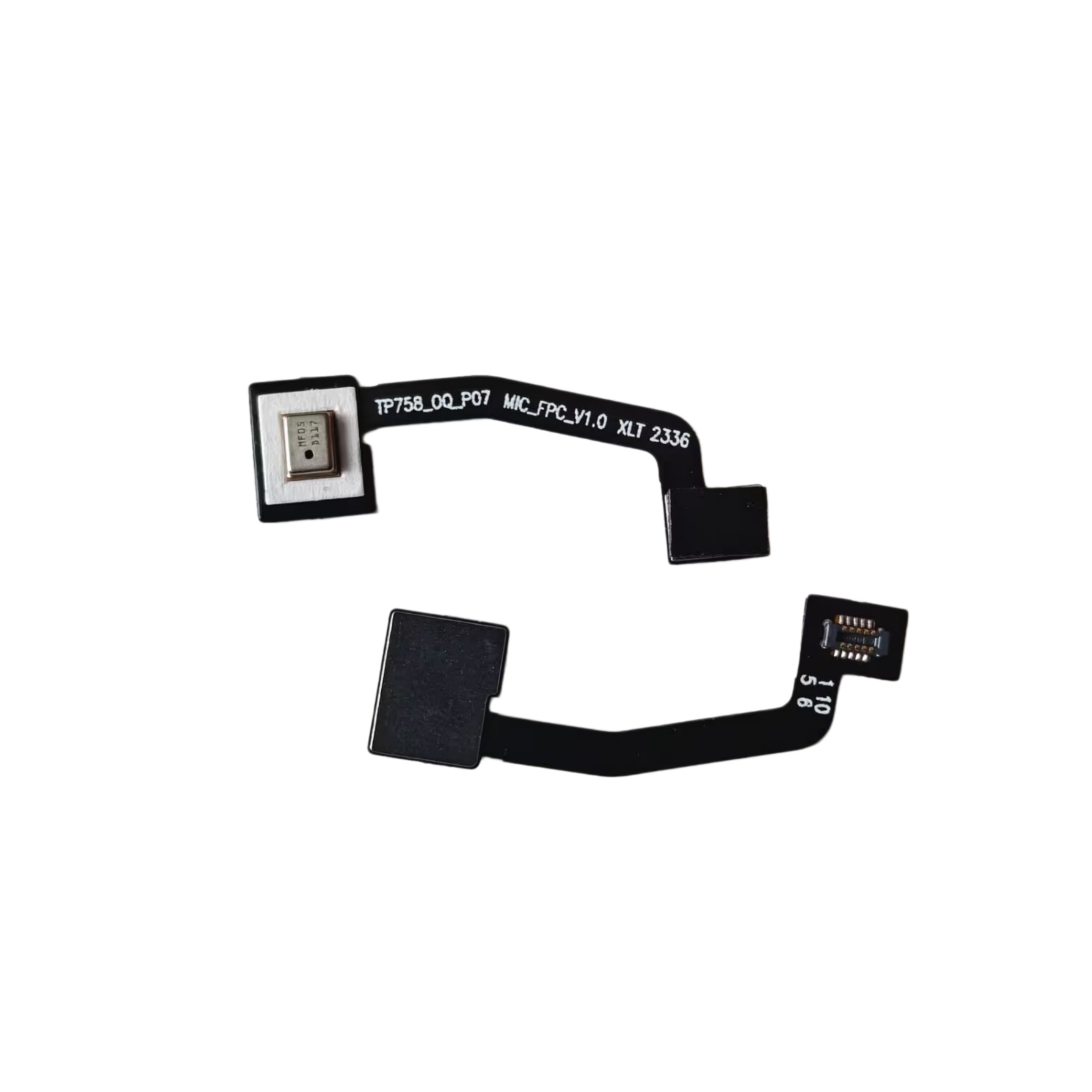For Oukitel RT7 TITAN 5G 4G Ta - đánh giá và giá Phone Accessories Shop