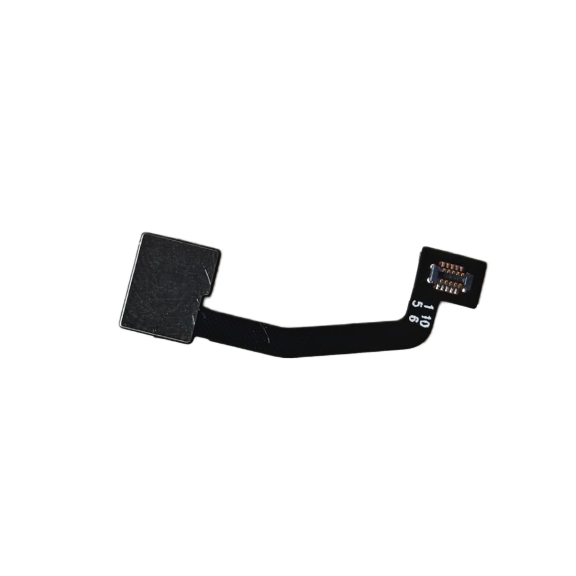 For Oukitel RT7 TITAN 5G 4G Ta - đánh giá và giá Phone Accessories Shop