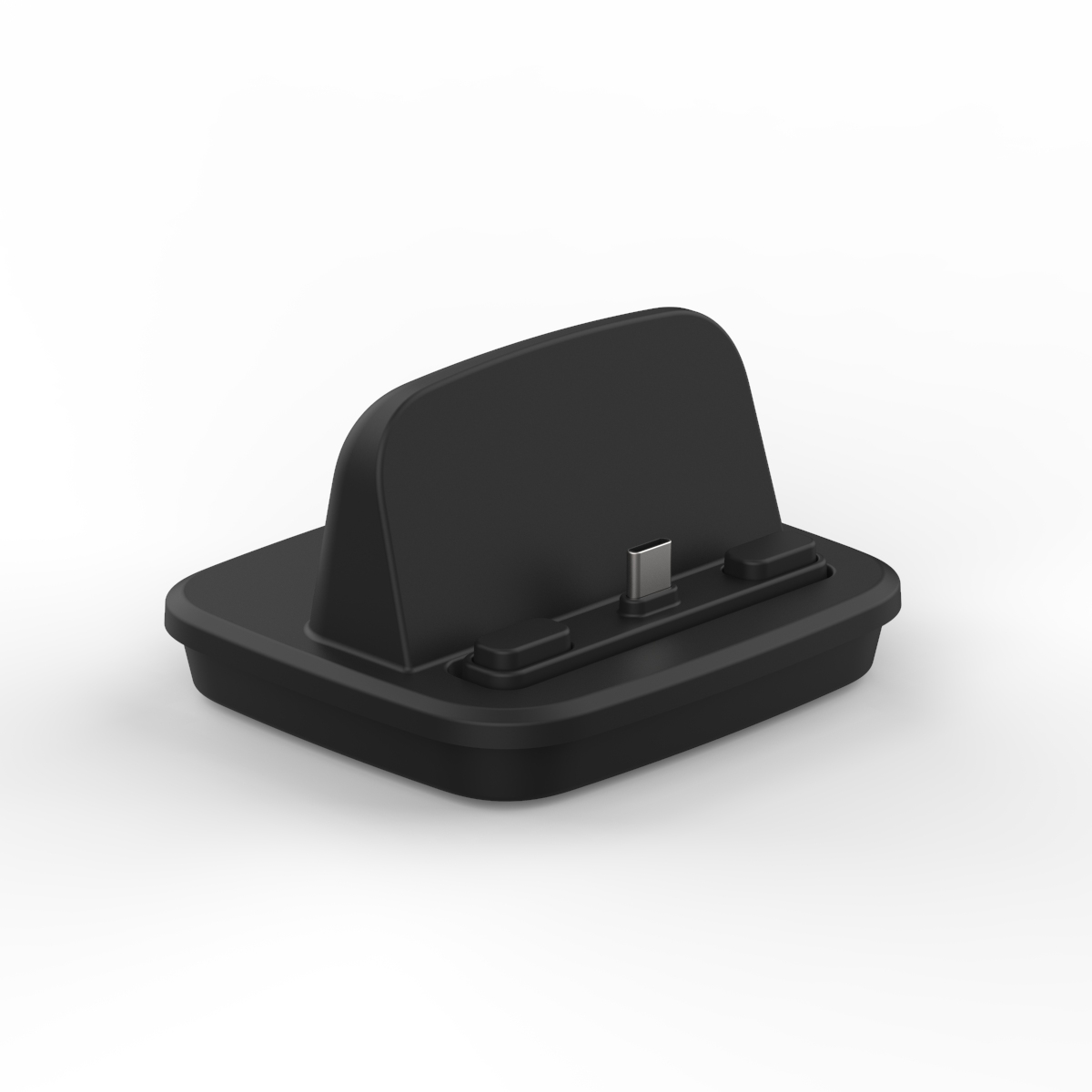 Type-C Charging Station for ip - đánh giá và giá Fast Charging Cable