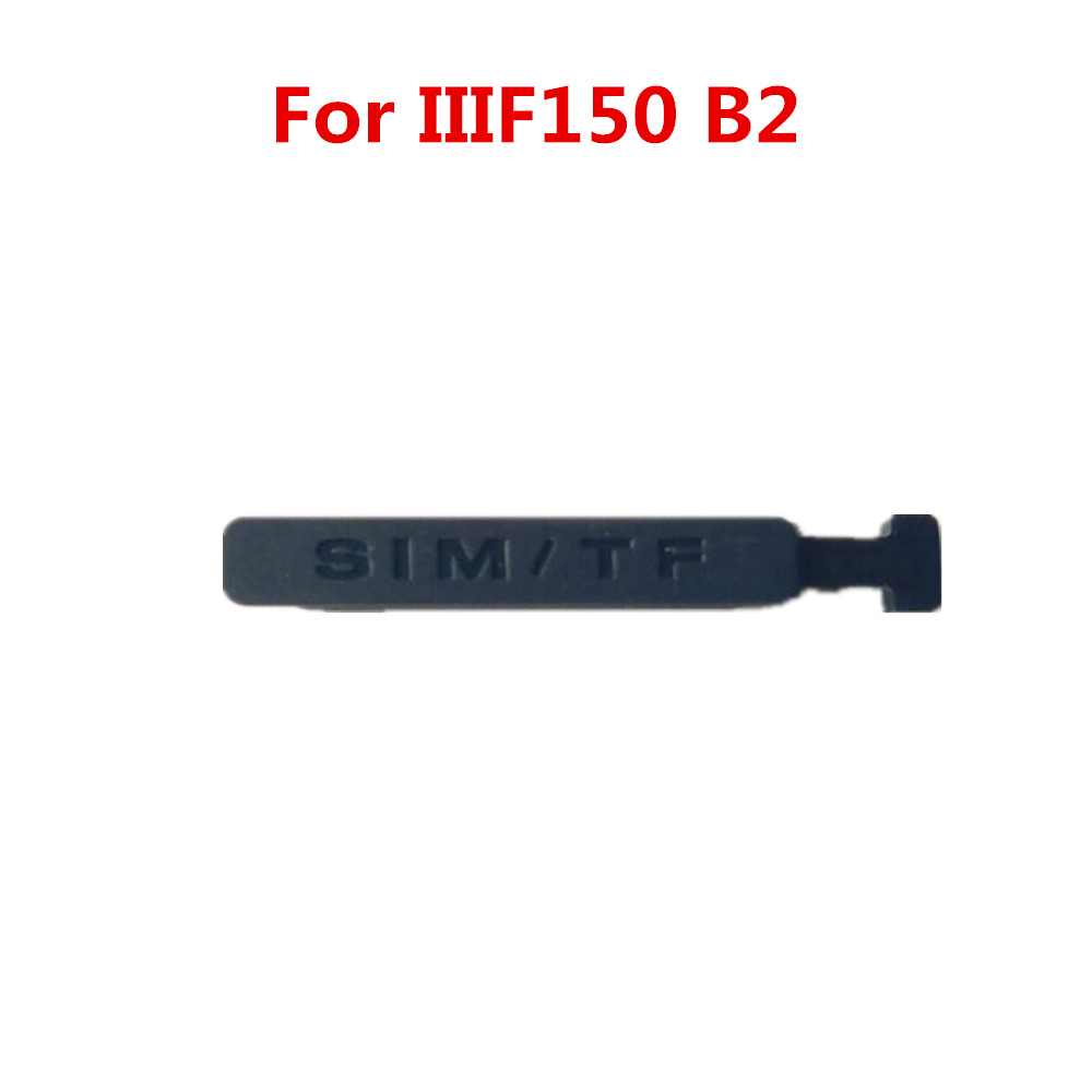 New Original Anti Dust SIM/TF  - đánh giá và giá Phone Accessories Shop