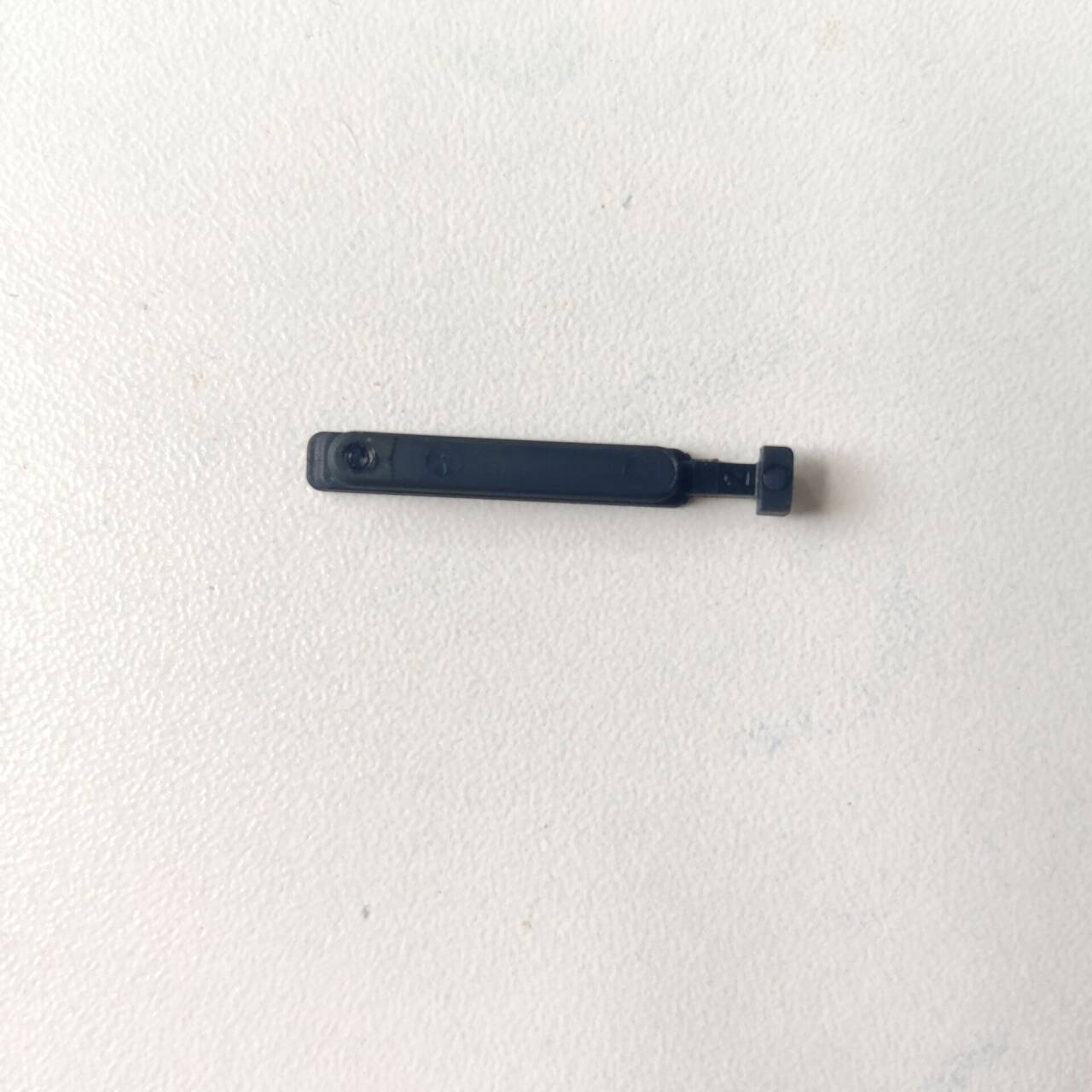 New Original Anti Dust SIM/TF  - đánh giá và giá Phone Accessories Shop