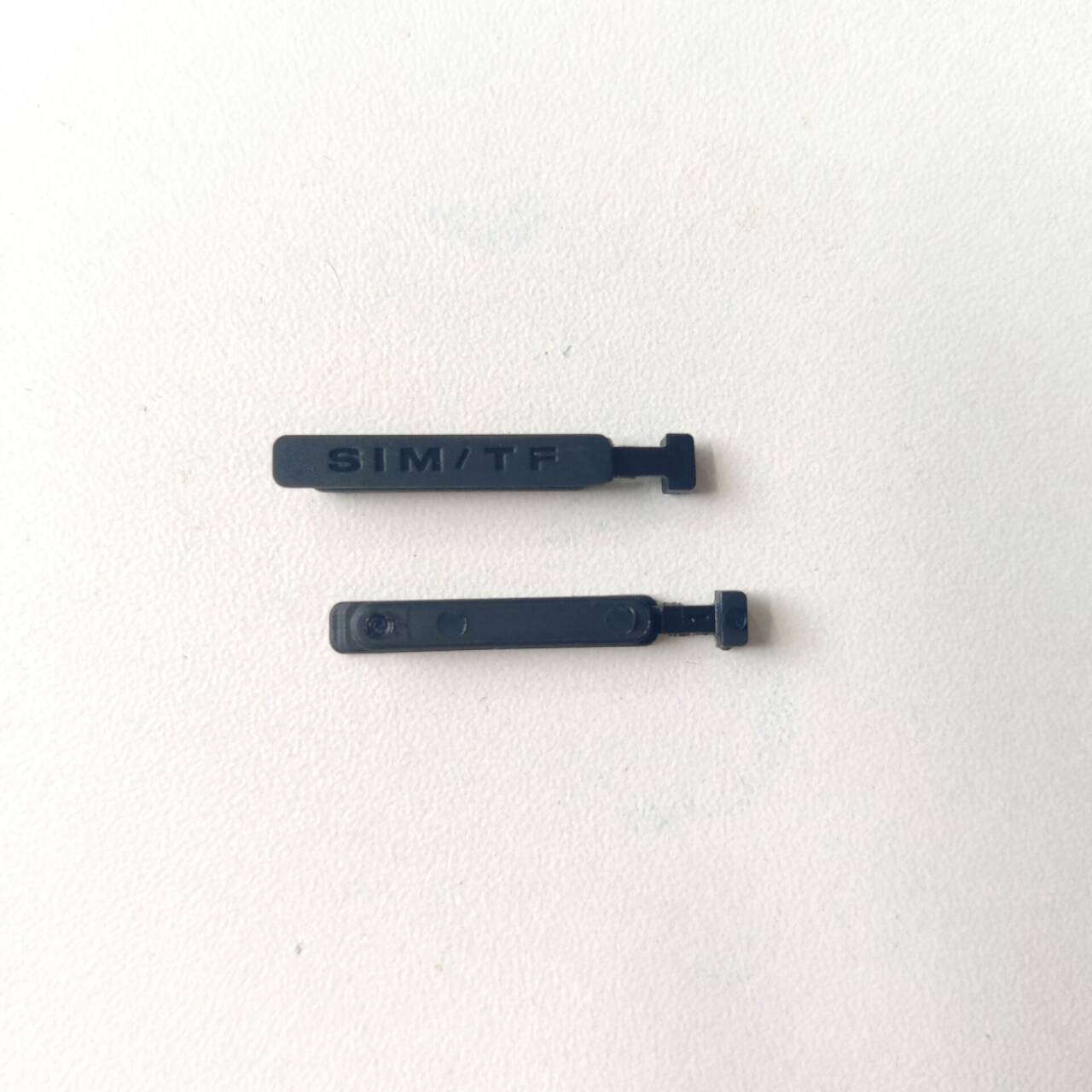 New Original Anti Dust SIM/TF  - đánh giá và giá Phone Accessories Shop