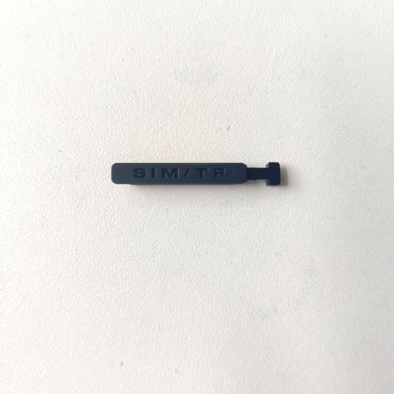 New Original Anti Dust SIM/TF  - đánh giá và giá Phone Accessories Shop