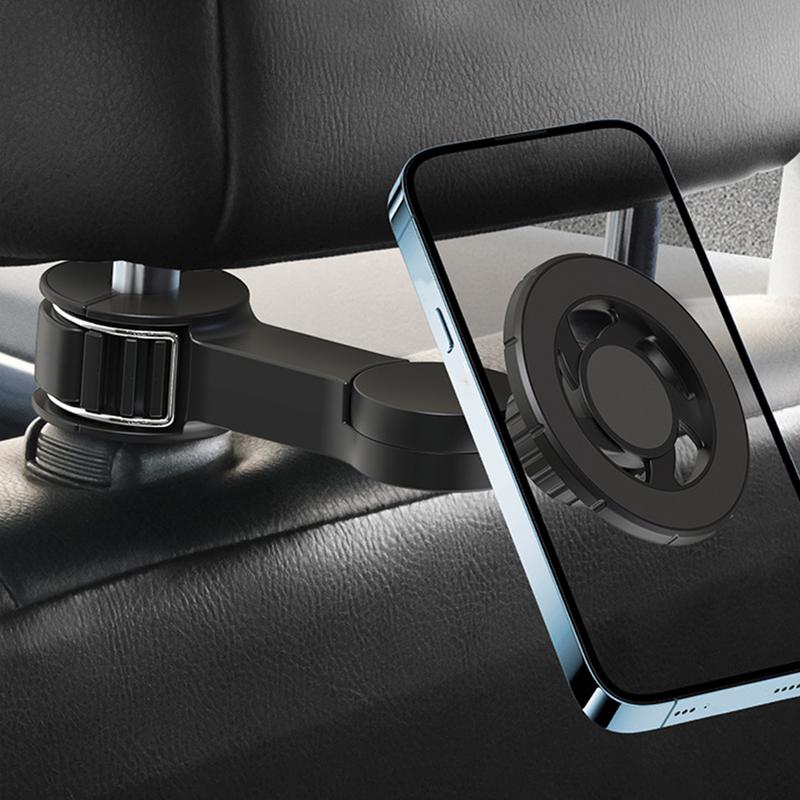For Refer To Description  Car  - đánh giá và giá Phone Accessories Hanger
