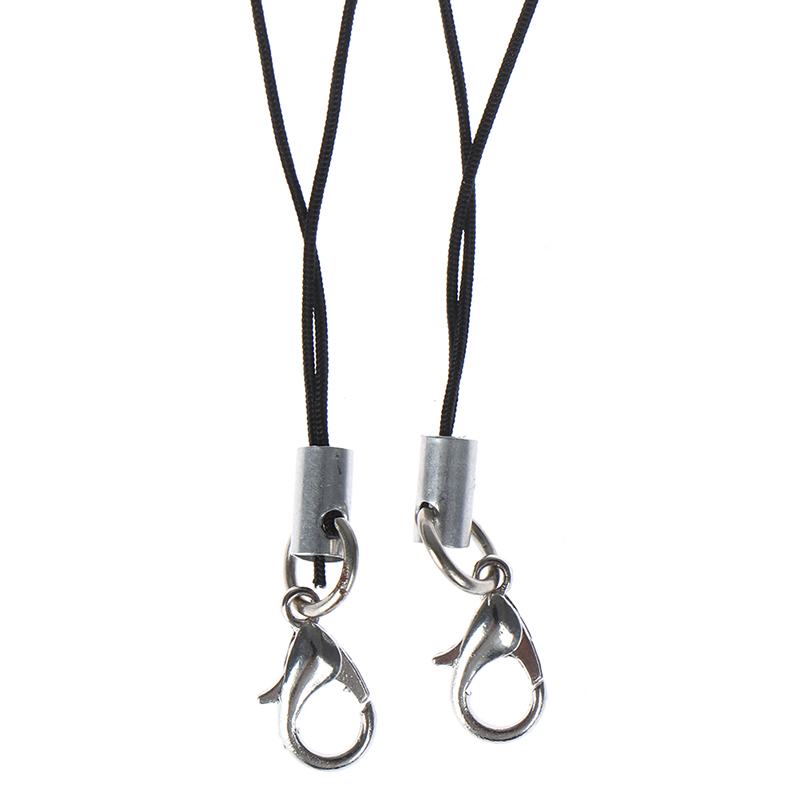 5/10Pcs Lanyard Lariat Cords L - đánh giá và giá Phone Accessories Hanger